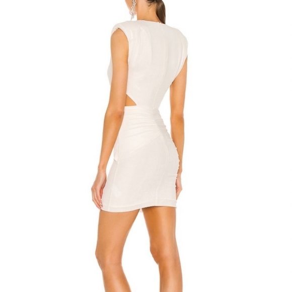 Revolve Dress Revolve Dress Revolve Dress Revolve Dress - Picture 6 of 10